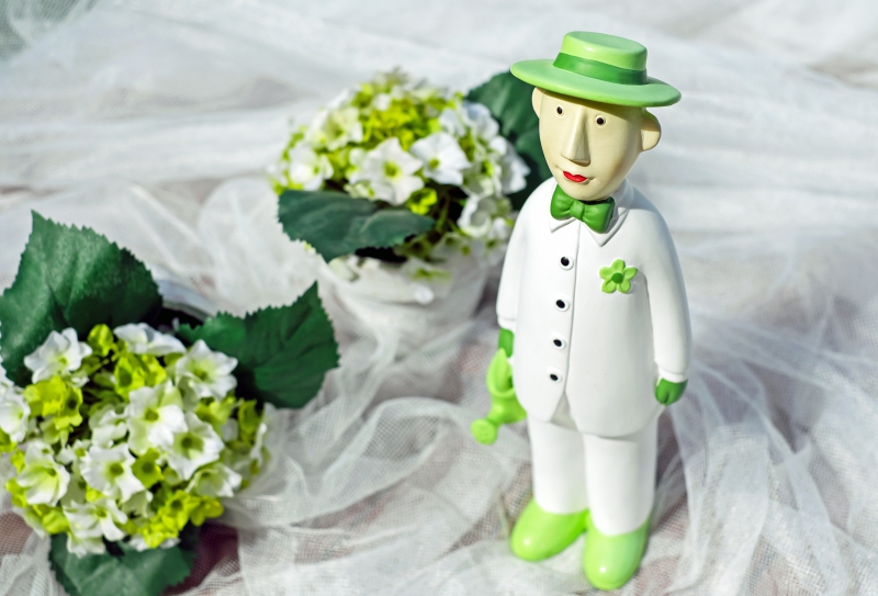 ecommerce-CLAVIERS-min_man-person-flower-green-toy-fig-546529-pxhere.com